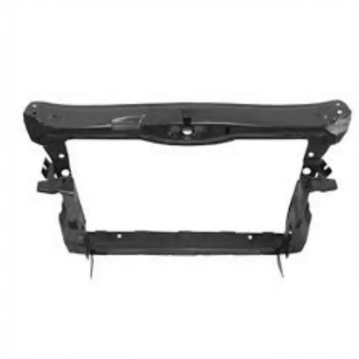 Skoda Octavia 4 2020 - Panel 5E3805588A WISCO
