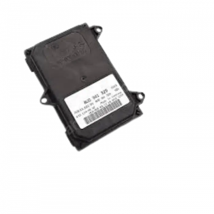 Skoda Superb 08 Ve Sonrası Uyumlu Far Beyni Adaptif Sol/Sağ (Orjinal/Yenilenmiş) 7l6941329A OEM/RP