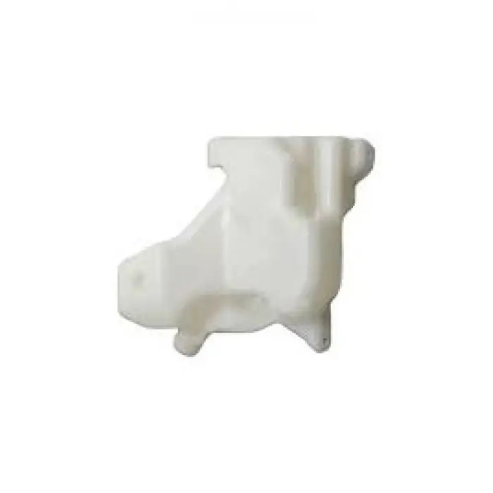 Smart Silecek Su Deposu Smart 451 Ön Cam