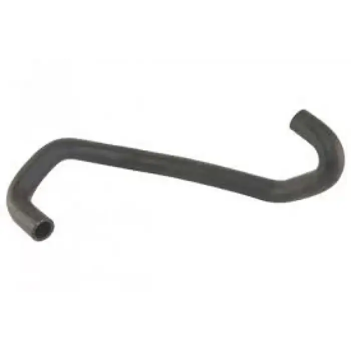 Opel Vıvaro 1.9 Uyumlu Soğutma Hortumu 4408624 Wisco