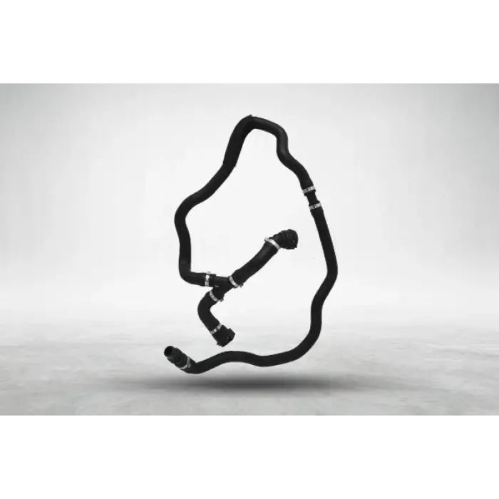 Soğutma Sıvısı Hortumu E60+LCI [N52/N N53] 335i/xi