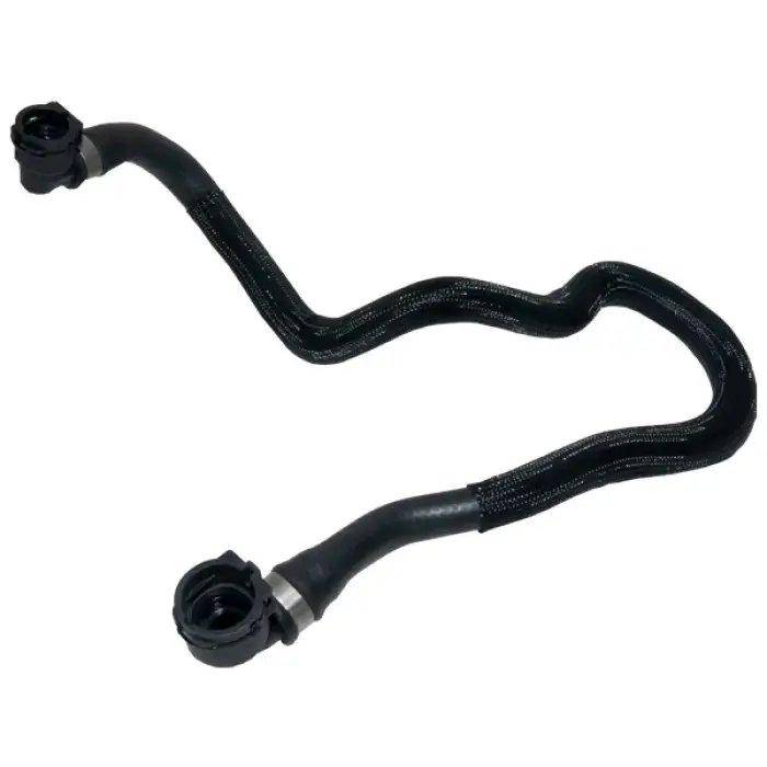 Soğutma Sıvısı Hortumu F01 [N54 N55] 750i