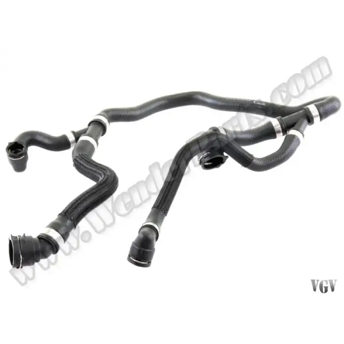 Soğutma Sıvısı Hortumu F10 F07 F01 [N52N] 530i/730i