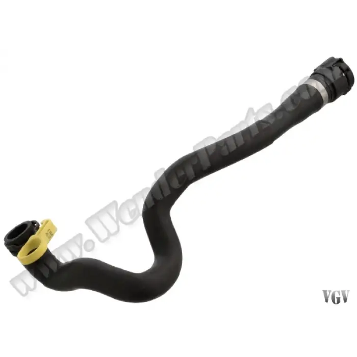 Soğutma Sıvısı Hortumu F10 F07 F01 [N63] 550i/750i