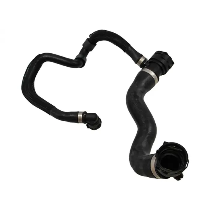 Soğutma Sıvısı Hortumu F10 F07 [N20] 520i