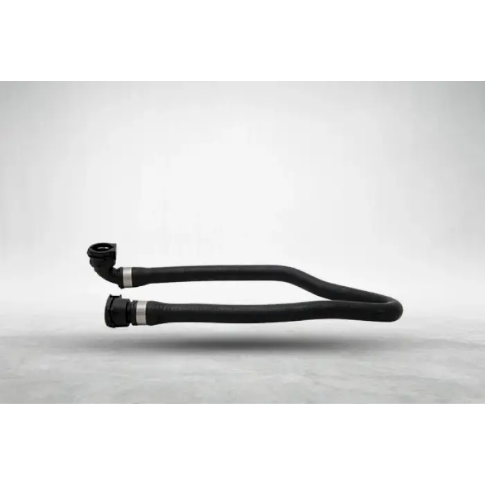 Soğutma Sıvısı Hortumu X5:E70+LCI X6:E71 [M57/N2 N57 N54]