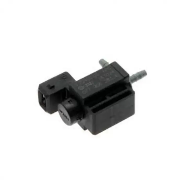 Audı A6 A8 S6 S8 Uyumlu Solenoid Valfı 077906283E Oem