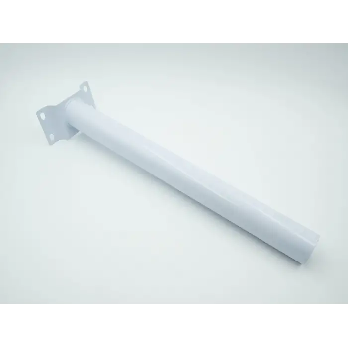 SOLTAJ - Bahçe Sokak SOLAR Aydınlatması - DFN7002 - 300W