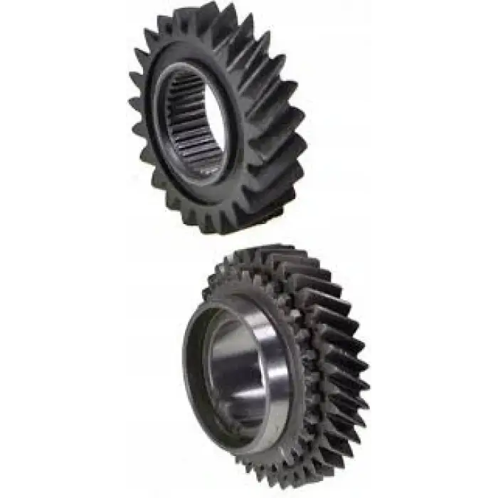 SRT     26100020-SRT   3.VITES DISLISI Z27 DIS VW T6