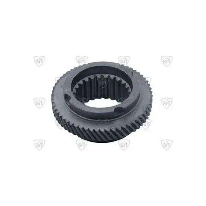 SRT  37100040-SRT   YAVRU SANZUMAN DISLISI ORTA Z59 DIS AUDI Q7