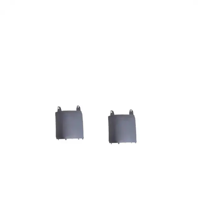 VW T7 2015- Stop Alt Bakalit Sol 7E0807321DGRU Wisco