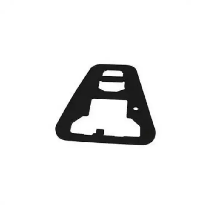 VW Bora 1998-2004 Stop Contasi 1J5945191 Wisco