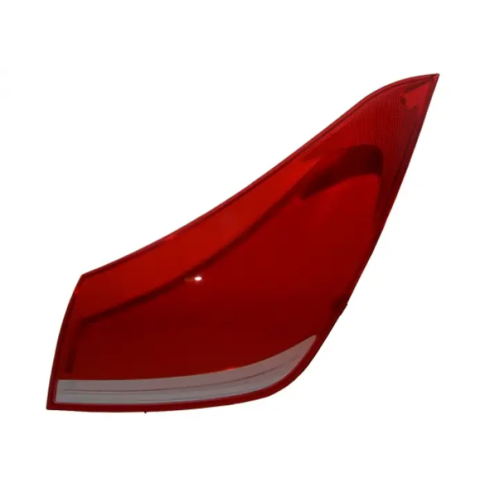 Stop Camı CLA:C118 Dış Sağ 2019-