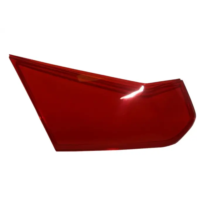 Stop Camı CLA:C118 İç Sol 2019-