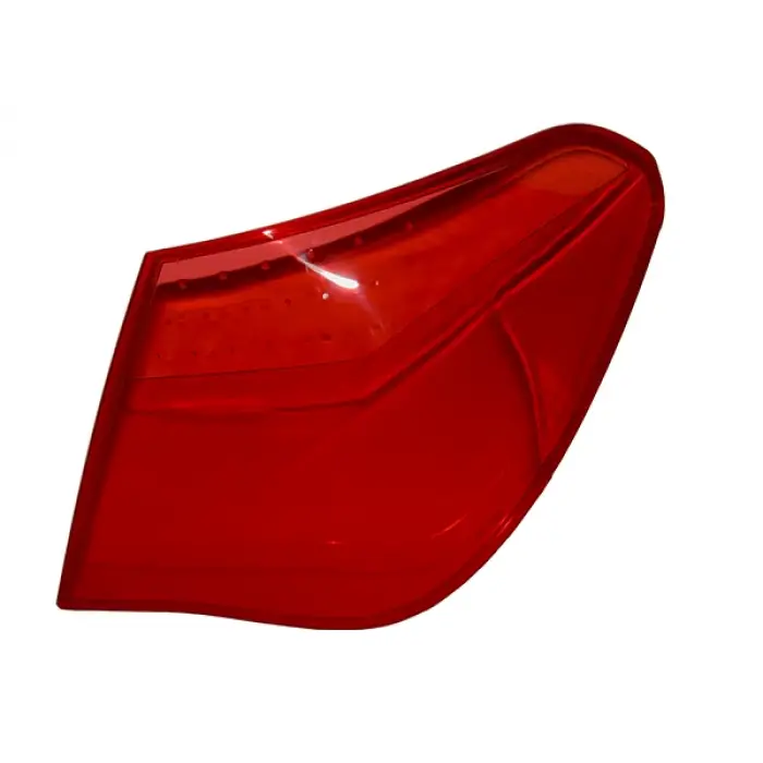 Stop Camı F01 Dış Sağ 2008-12