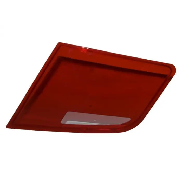 Stop Camı F10 İç Sağ 2010-13