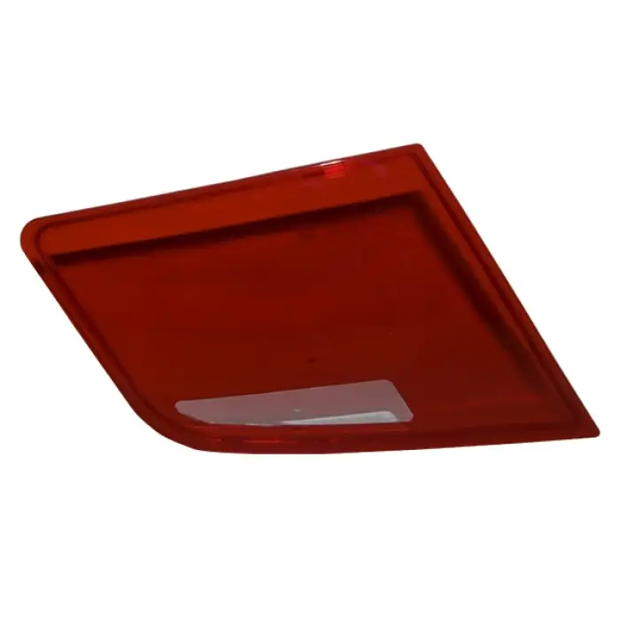 Stop Camı F10 İç Sol 2010-13