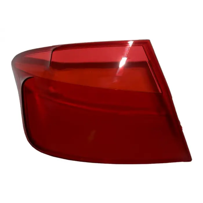 Stop Camı F10-LCI Dış Sol 2014-16