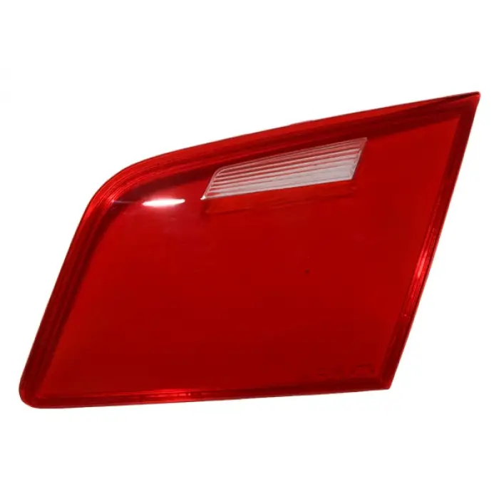 Stop Camı F10-LCI İç Sağ 2014-16