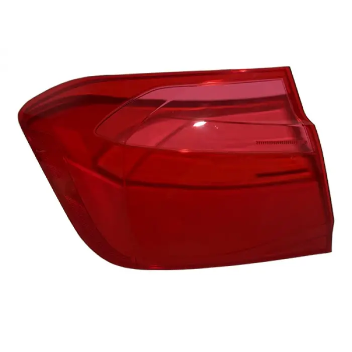 Stop Camı F30-LCI Dış Sol 2016-18