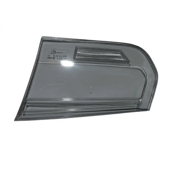 Stop Camı F30-LCI İç Sağ -Shadow-Line- 2016-18