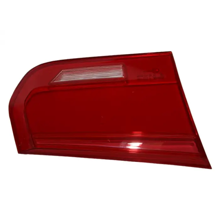 Stop Camı F30-LCI İç Sol 2016-18