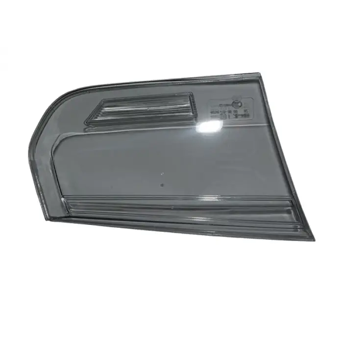 Stop Camı F30-LCI İç Sol -Shadow-Line- 2016-18