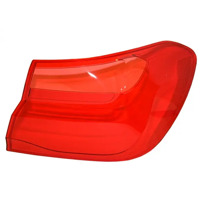 Stop Camı G11 Dış Sağ 2015-