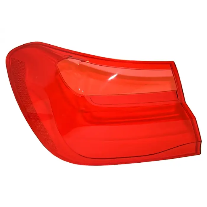 Stop Camı G11 Dış Sol 2015-