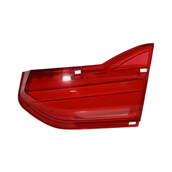 Stop Camı G11 İç Sağ 2015-