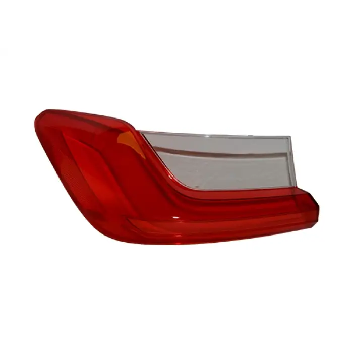 Stop Camı G20 Dış Sol 2019-