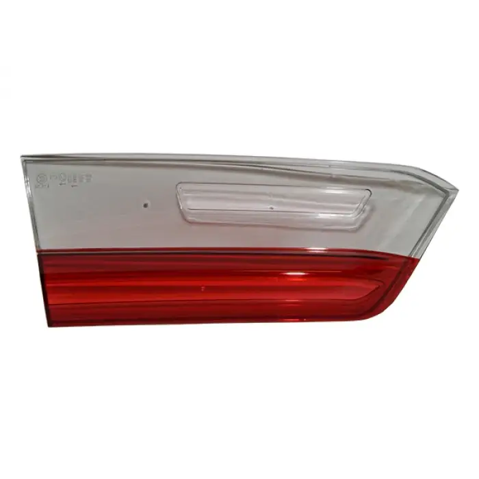 Stop Camı G20 İç Sol 2019-