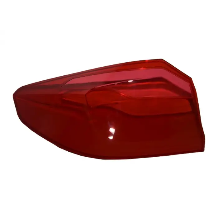 Stop Camı G30 Dış Sol 2017-19