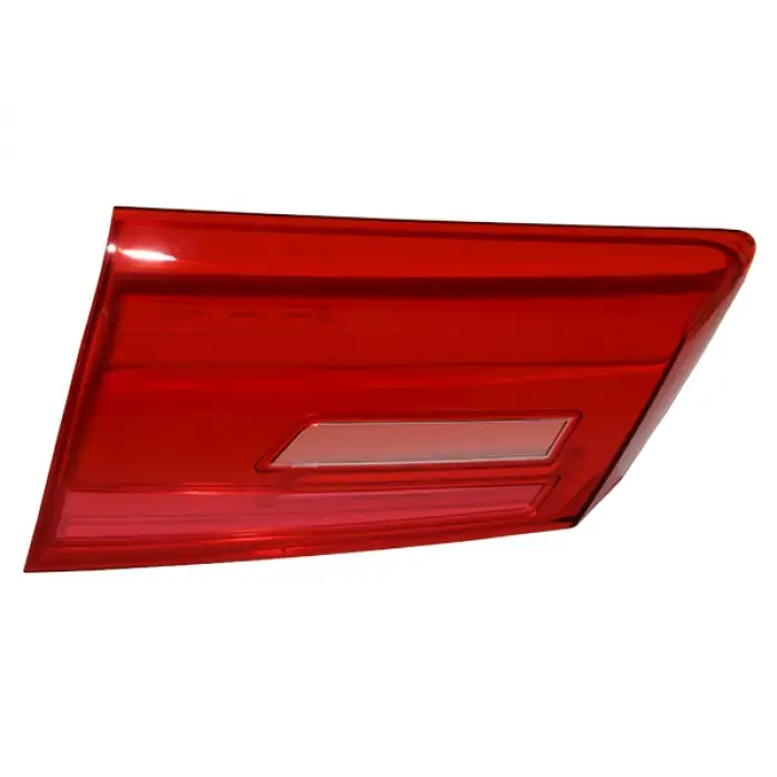 Stop Camı G30 İç Sağ 2017-19