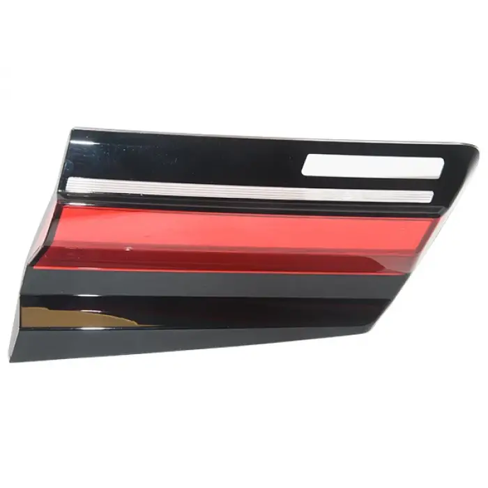 BMW Stop Camı G30-LCI İç Sağ 2020-