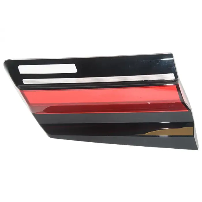 Stop Camı G30-LCI İç Sol 2020-