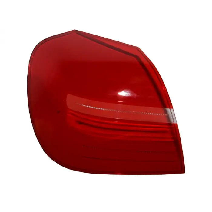 Stop Camı GLA:X156 Dış Sol 2017-