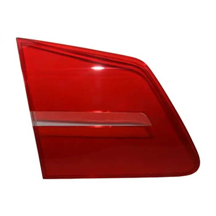 Stop Camı GLS:X166 İç Sol 2016-19