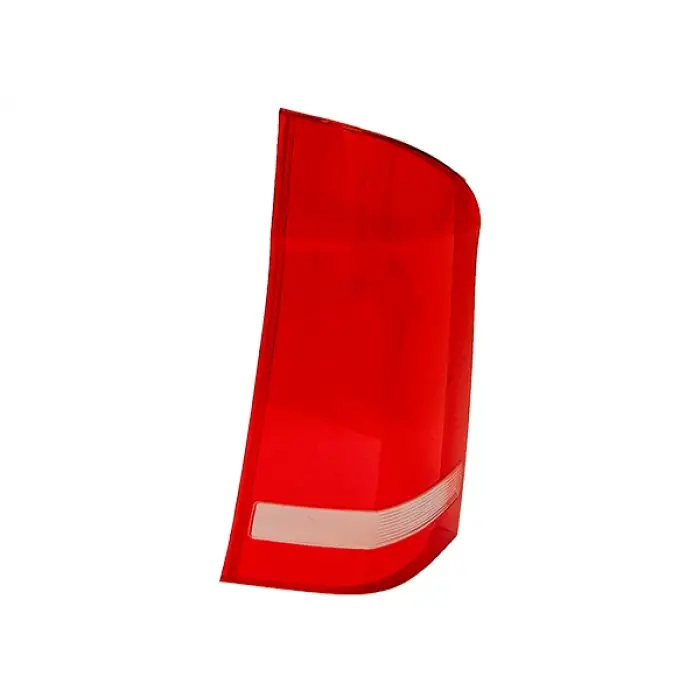 Stop Camı Vito447 Sol LED 2015-