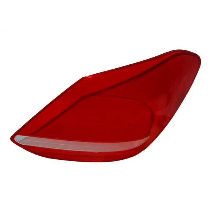 Stop Camı W205 Sağ 2019-