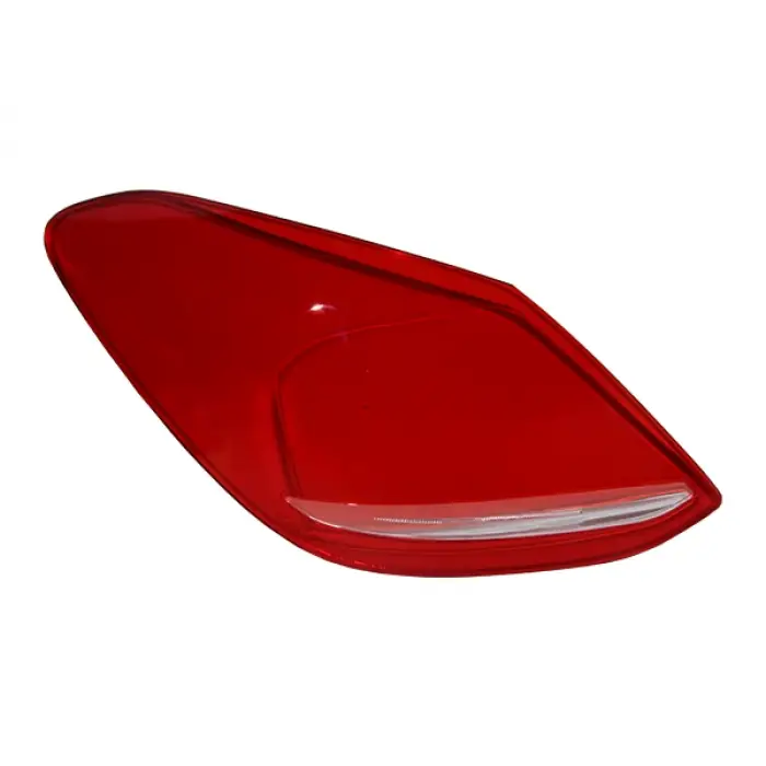 Stop Camı W205 Sol 2014-18