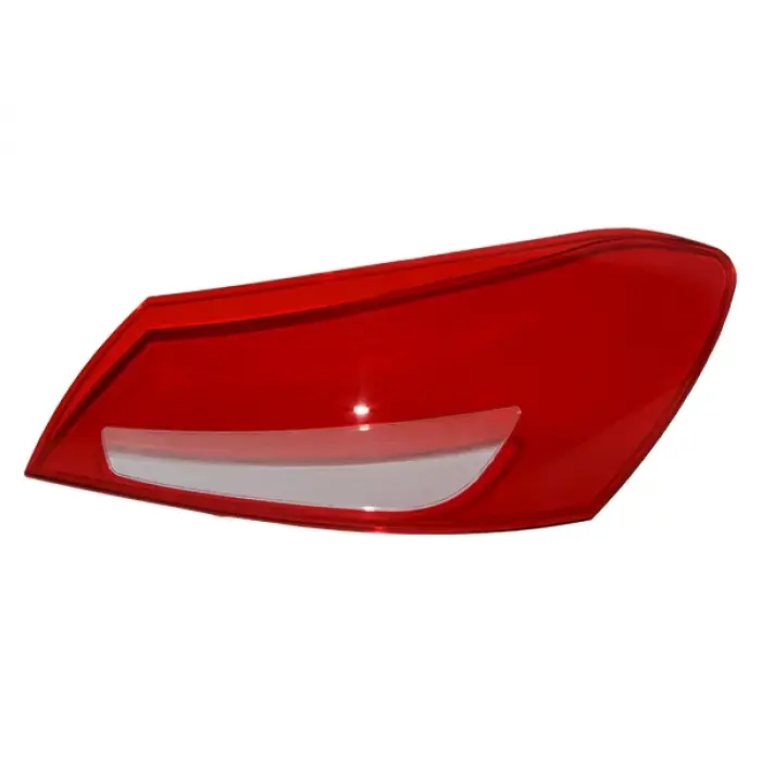 Stop Camı W213 Dış Sağ 2020-