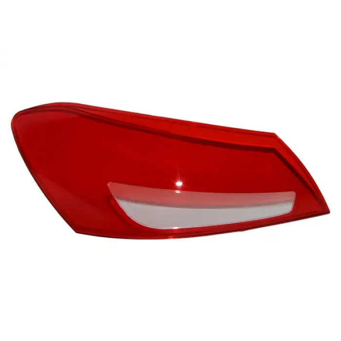 Stop Camı W213 Dış Sol 2020-