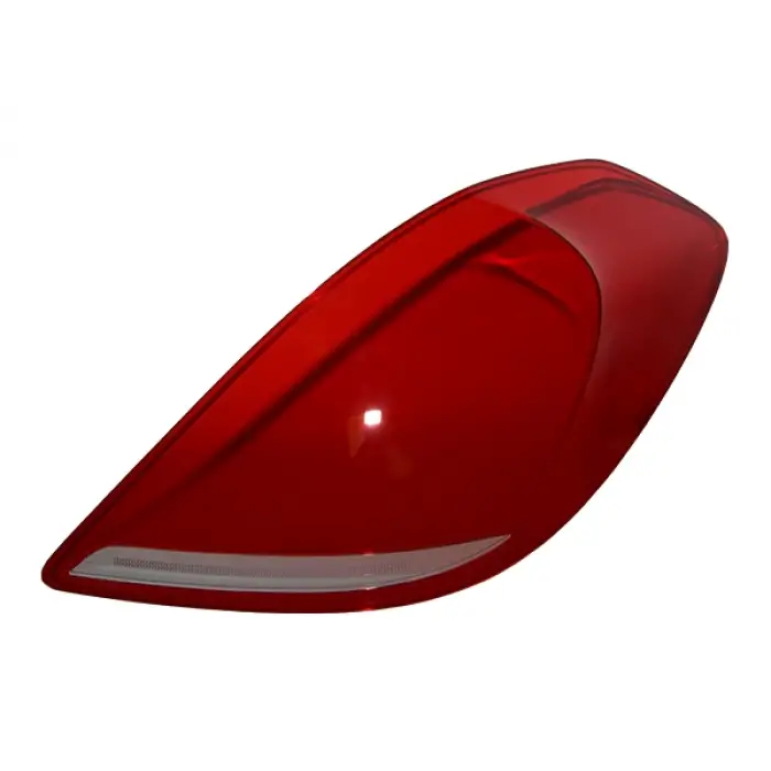 Stop Camı W222 Sağ 2013-16