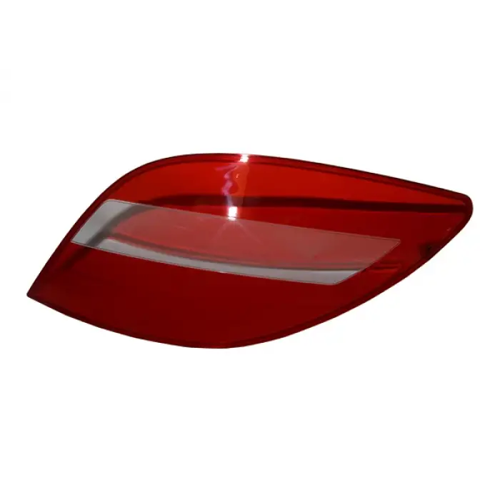 Stop Camı W251 Sağ 2010-14