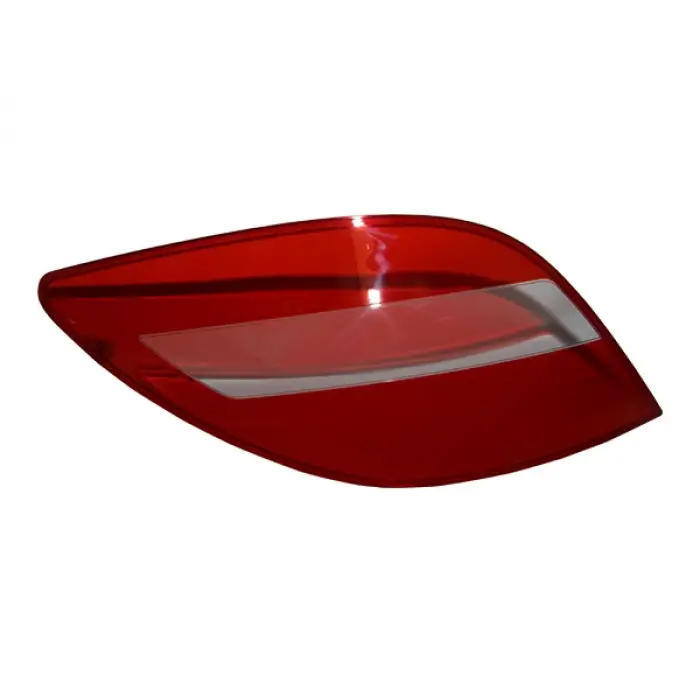 Stop Camı W251 Sol 2010-14