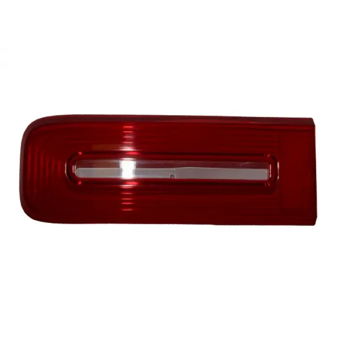 Stop Camı W463 W464 Sol/Sağ 2018-