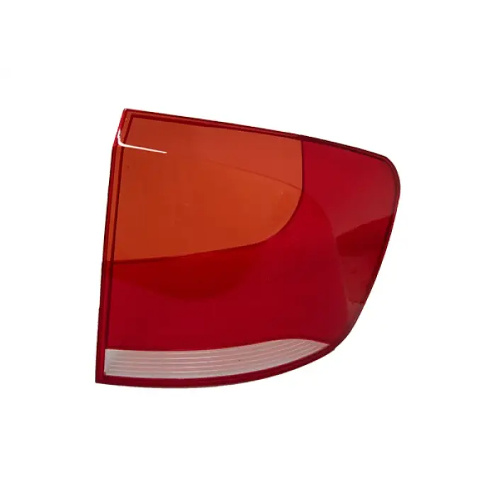 Stop Camı X1:E84 Dış Sağ 2009-12