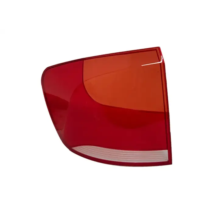 Stop Camı X1:E84 Dış Sol 2009-12