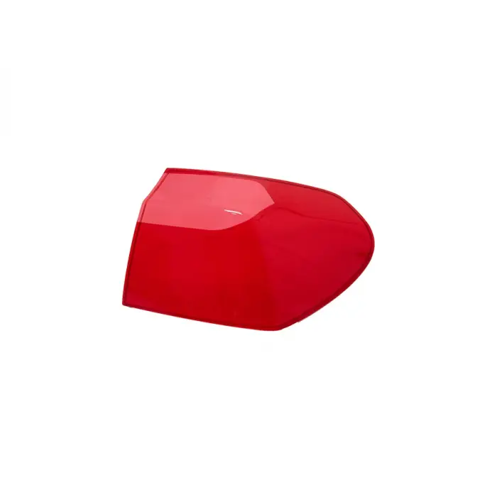 Stop Camı X1:F48-LCI Dış Sağ AHL-LED 2019-